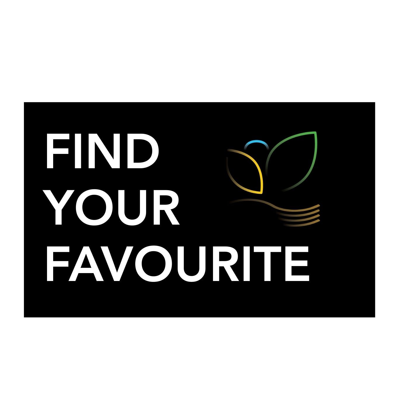 FIND YOUR FAVOURITE IMAGE